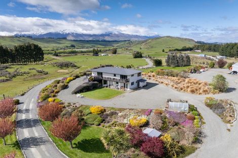 Photo of property in 1085c Hillside-manapouri Road, Manapouri, Te Anau, 9679