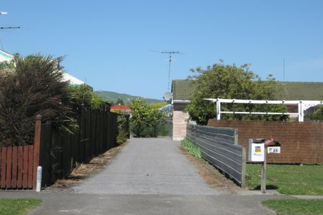 Photo of property in 22b Stanley Road, Te Hapara, Gisborne, 4010