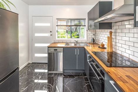 Photo of property in 48/4 Campbell Street, Whanganui, 4500