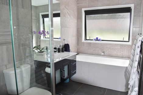 Photo of property in 44 Miro Road, Ruatangata West, Whangarei, 0176