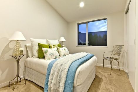 Photo of property in 1b Rae Road, Campbells Bay, Auckland, 0620