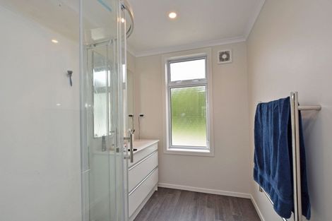 Photo of property in 37 Arthur Street, Avenal, Invercargill, 9810