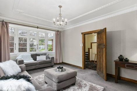 Photo of property in 56 Musselburgh Rise, Musselburgh, Dunedin, 9013