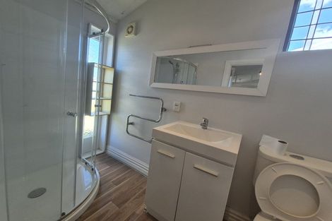 Photo of property in 94 Olliviers Road, Phillipstown, Christchurch, 8011