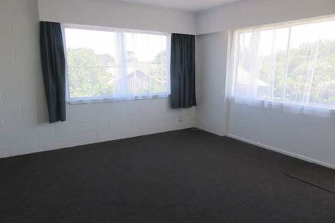 Photo of property in 8/8 Edgecumbe Street, Whitiora, Hamilton, 3200