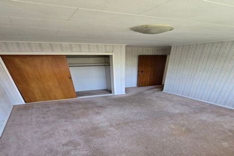 Photo of property in 29a Vincent Street, Waterloo, Lower Hutt, 5011