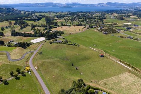 Photo of property in 7 Scott Douglas Drive, Hamurana, Rotorua, 3096