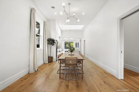 Photo of property in 85 Nottingham Street, Karori, Wellington, 6012