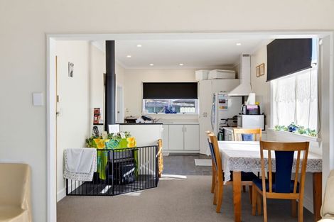 Photo of property in 70 Mcmurdo Street, Tinwald, Ashburton, 7700