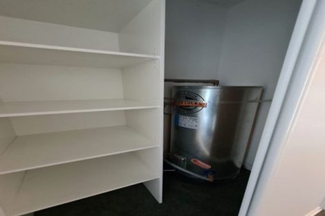 Photo of property in 8 Wigmore Crescent, Rolleston, 7615