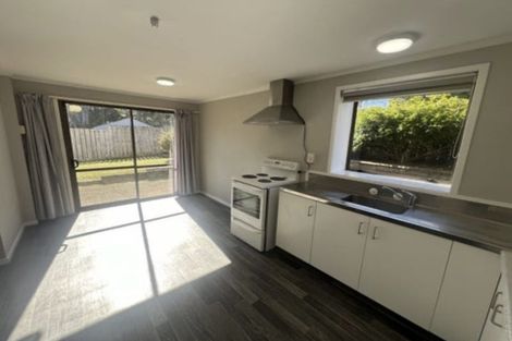 Photo of property in 18 Deodar Place, Totara Heights, Auckland, 2105