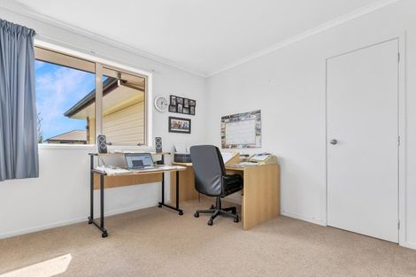Photo of property in 73 Orion Drive, Welcome Bay, Tauranga, 3112