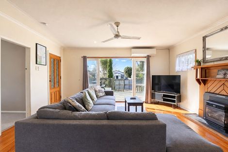 Photo of property in 12 Devon Street, Glenholme, Rotorua, 3010