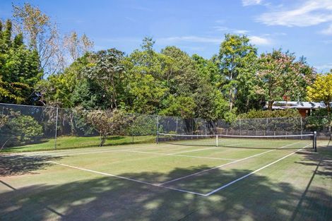 Photo of property in 49 Riddell Road, Kerikeri, 0230