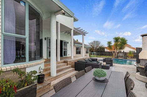 Photo of property in 248 Grandview Road, Western Heights, Hamilton, 3200