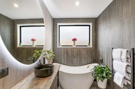 Photo of property in 3 Woolshed Road, Jacks Point, Queenstown, 9371