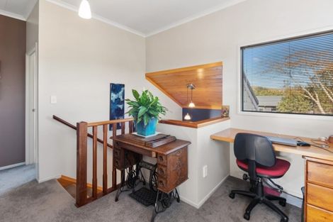 Photo of property in 4 Sanctuary Park Lane, Tamaterau, Whangarei, 0174