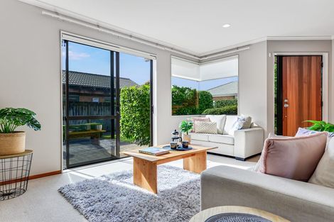 Photo of property in 7 Kirk Close, Rototuna, Hamilton, 3210