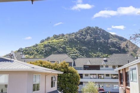 Photo of property in 3/48 Maunganui Road, Mount Maunganui, 3116
