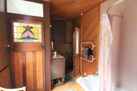 Photo of property in 59 Evans Street, Opoho, Dunedin, 9010