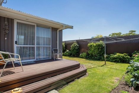 Photo of property in 4 Janet Street, Upper Riccarton, Christchurch, 8041