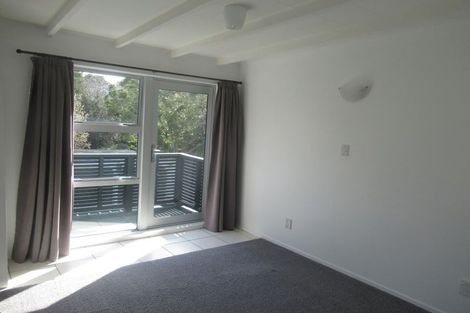 Photo of property in 13 Moa Road, Raumati Beach, Paraparaumu, 5032