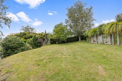 Photo of property in 26a Main Road, Tirau, 3410