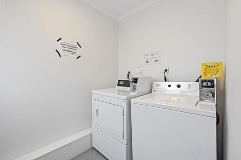 Photo of property in 6/34 Beatty Street, Melville, Hamilton, 3206