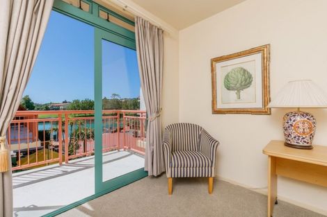 Photo of property in 164u Harbour Village Drive, Gulf Harbour, Whangaparaoa, 0930