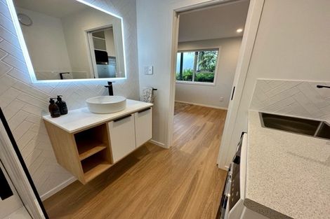 Photo of property in 6 Cardigan Way, Wilton, Wellington, 6012