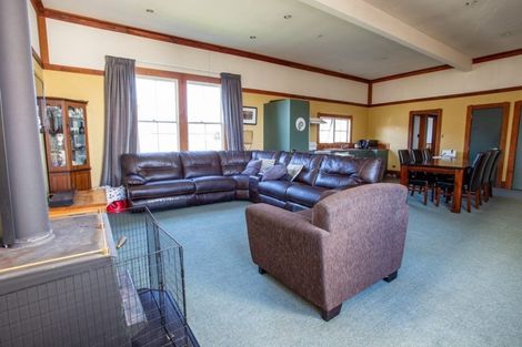 Photo of property in 15 Lincoln Road, Carterton, 5713