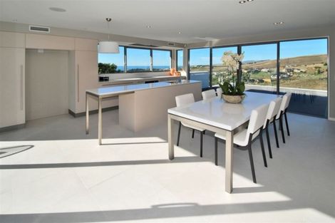 Photo of property in 220 Clifton Terrace, Clifton, Christchurch, 8081