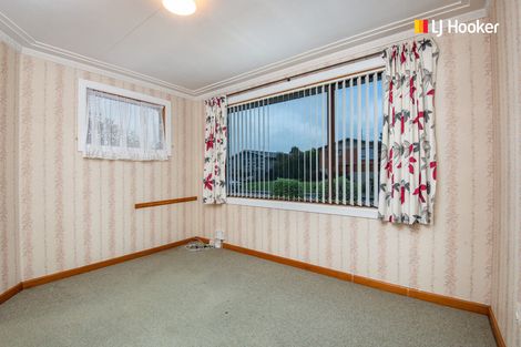 Photo of property in 48 Mcdonald Street, Mosgiel, 9024