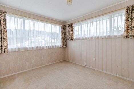 Photo of property in 1/27 Jollie Street, Geraldine, 7930