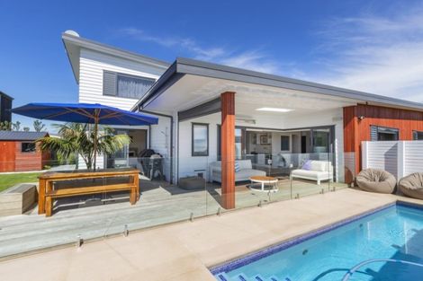 Photo of property in 2 Taiawa Place, Omaha, 0986