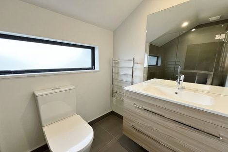 Photo of property in 173b Geraldine Street, Edgeware, Christchurch, 8013