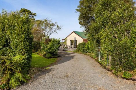 Photo of property in 262 Durham Road, Norfolk, Inglewood, 4388