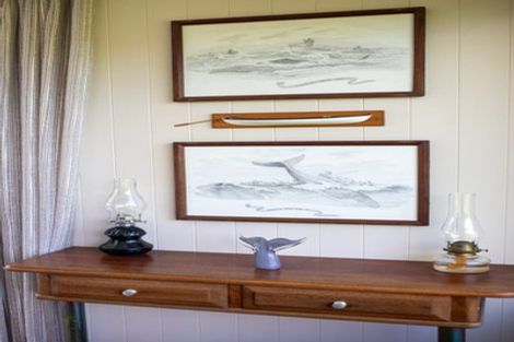 Photo of property in 20 Franklin Street, Opua, 0200