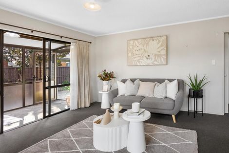 Photo of property in 3/75 Studholme Street, Morrinsville, 3300