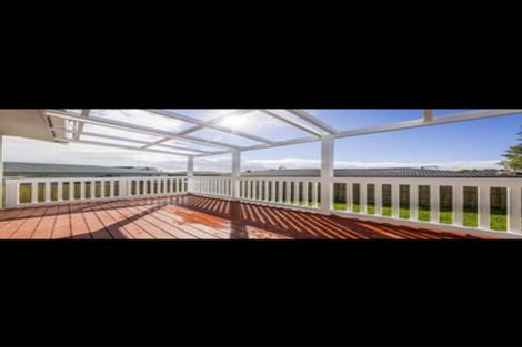 Photo of property in 12a Gordon Road, Papatoetoe, Auckland, 2025
