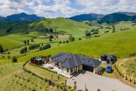 Photo of property in 193 Dublin Road, Wakefield, 7095