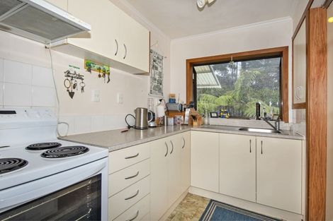 Photo of property in 107 Memorial Drive, Parahaki, Whangarei, 0112