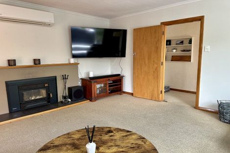 Photo of property in 12 Park Road, West End, Palmerston North, 4412