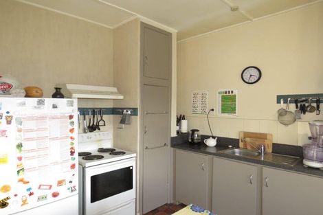 Photo of property in 30 Chelmsford Street, Windsor, Invercargill, 9810