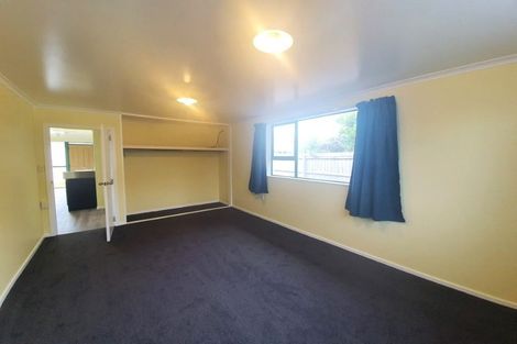 Photo of property in 12a Sturdee Street, South New Brighton, Christchurch, 8062