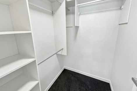 Photo of property in 1/15 Tennyson Street, Sydenham, Christchurch, 8023