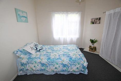 Photo of property in 163 Ravensbourne Road, Ravensbourne, Dunedin, 9022