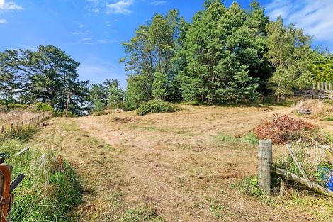 Photo of property in 2c Sloane Avenue, Tihiotonga, Rotorua, 3015