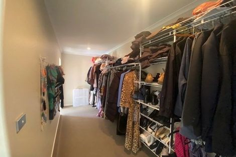 Photo of property in 41 Squire Drive, Awatoto, Napier, 4110