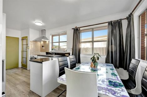 Photo of property in 62 Saxbys Road, Deanwell, Hamilton, 3206